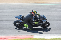 brands-hatch-photographs;brands-no-limits-trackday;cadwell-trackday-photographs;enduro-digital-images;event-digital-images;eventdigitalimages;no-limits-trackdays;peter-wileman-photography;racing-digital-images;snetterton;snetterton-no-limits-trackday;snetterton-photographs;snetterton-trackday-photographs;trackday-digital-images;trackday-photos